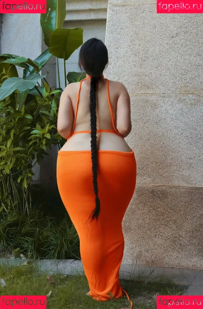 Pishen_eva Onlyfans Photo Gallery 
