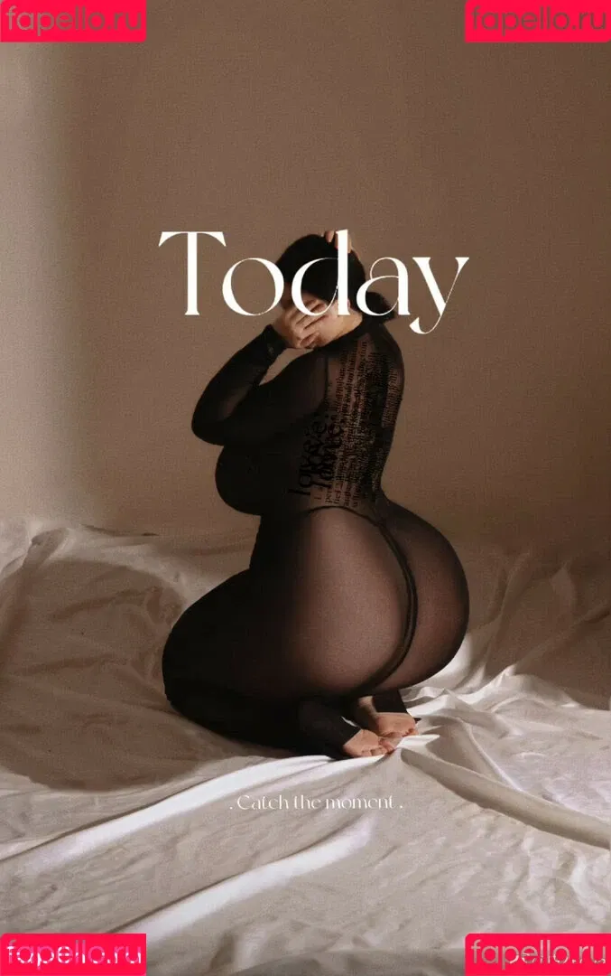 Pishen_eva Onlyfans Photo Gallery 