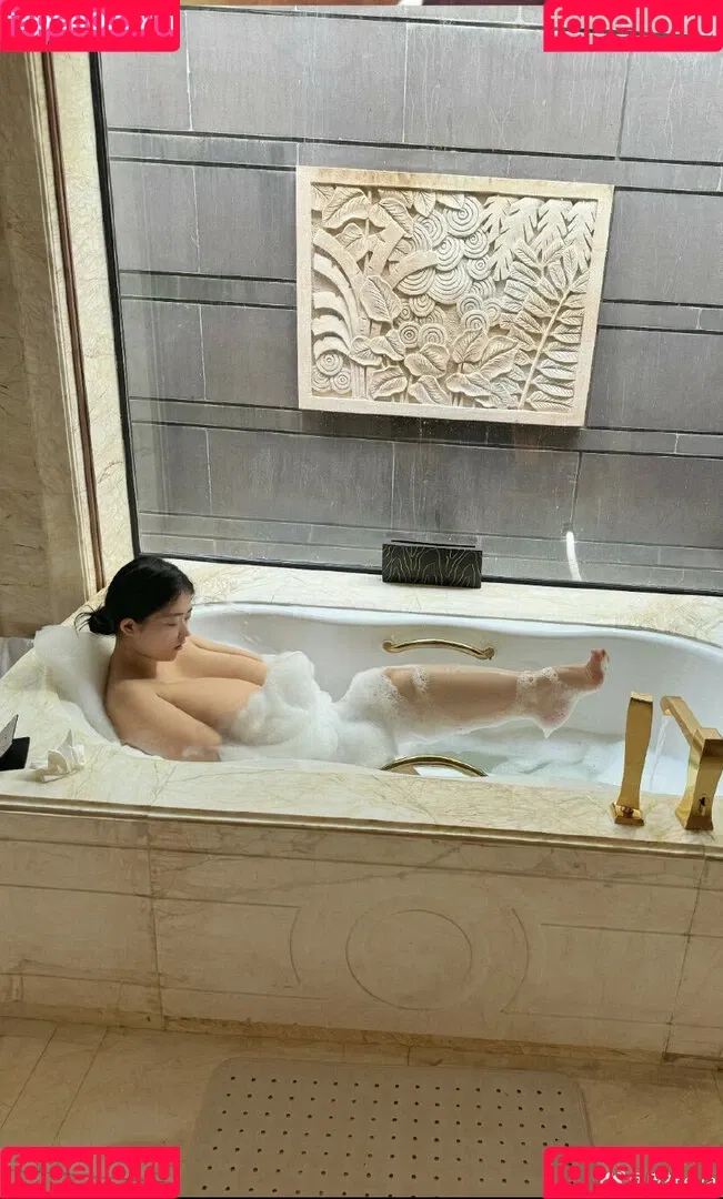 Pishen_eva Onlyfans Photo Gallery 