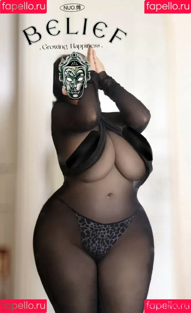 Pishen_eva Onlyfans Photo Gallery 