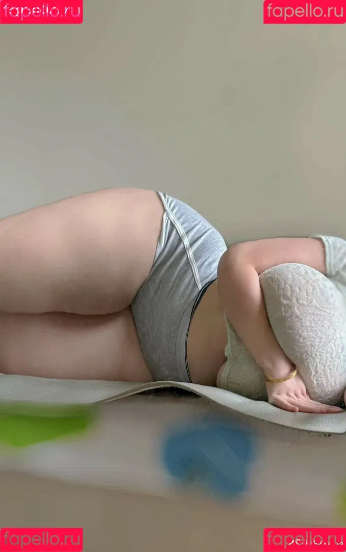 Pishen_eva Onlyfans Photo Gallery 