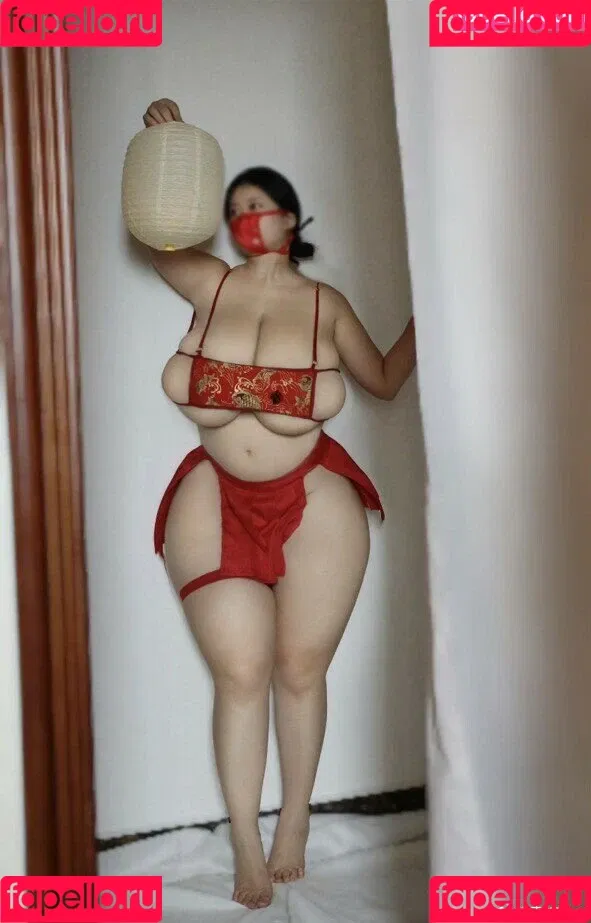 Pishen_eva Onlyfans Photo Gallery 