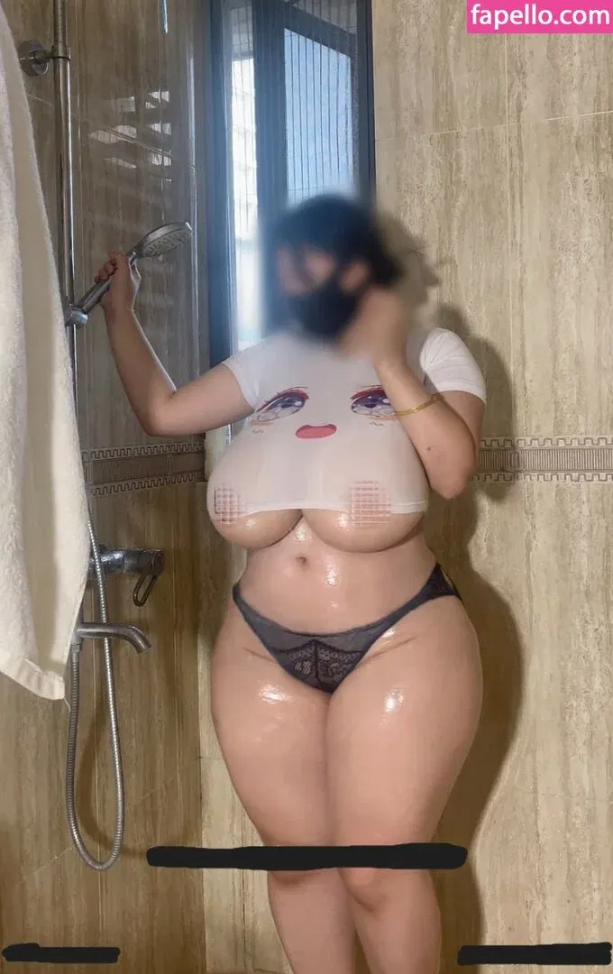 Pishen_eva Onlyfans Photo Gallery 