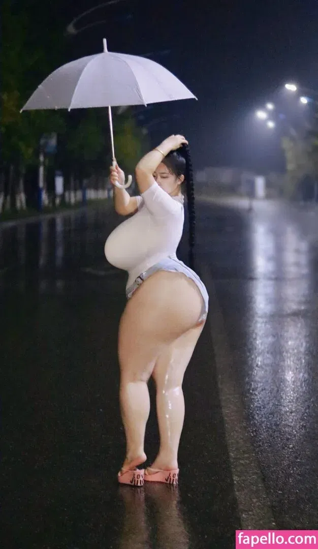 Pishen_eva Onlyfans Photo Gallery 