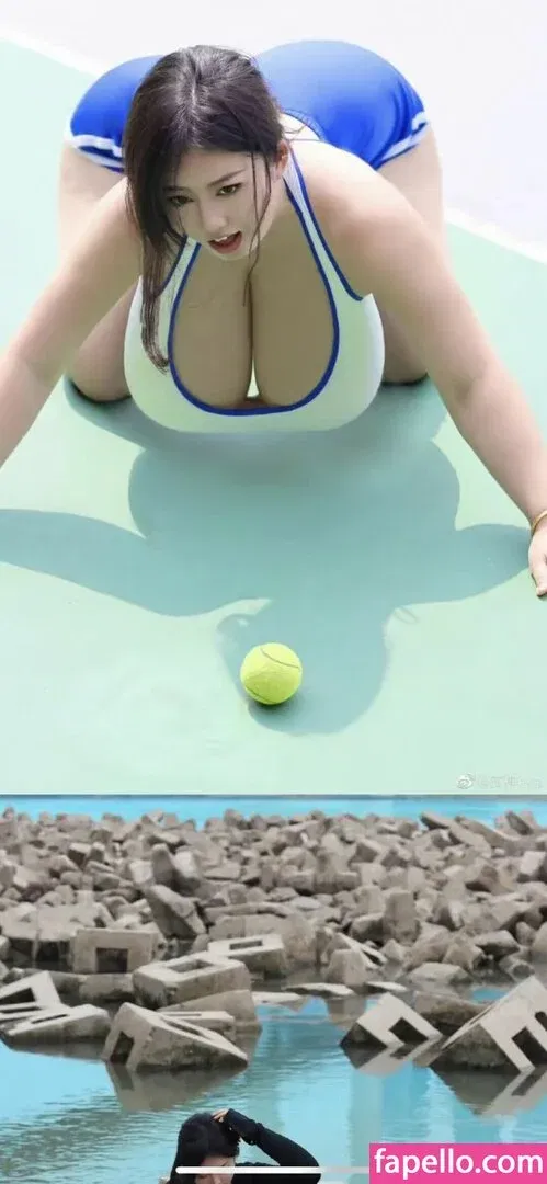 Pishen_eva Onlyfans Photo Gallery 