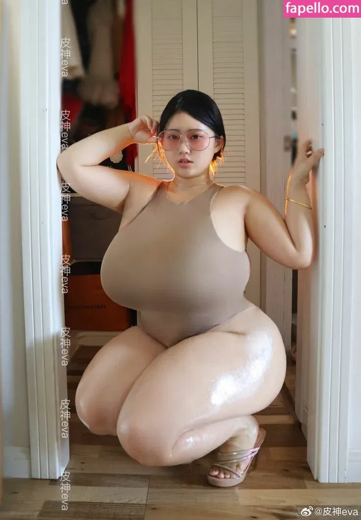 Pishen_eva Onlyfans Photo Gallery 