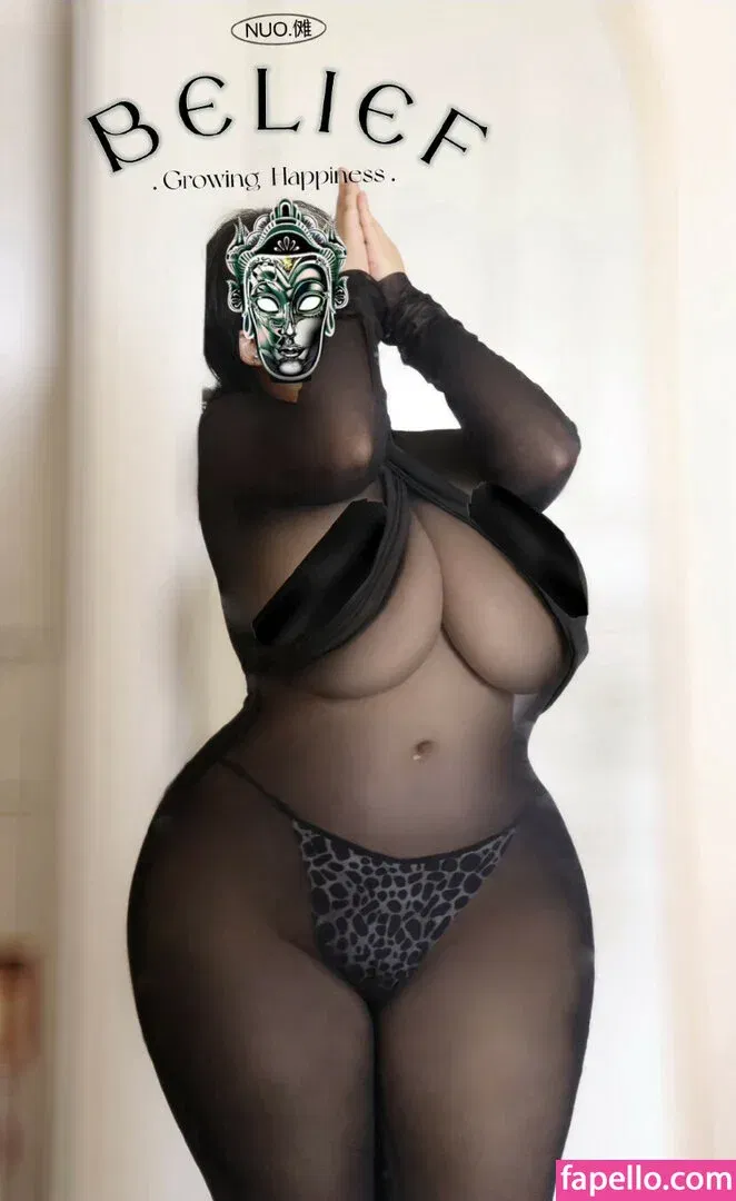 Pishen_eva Onlyfans Photo Gallery 