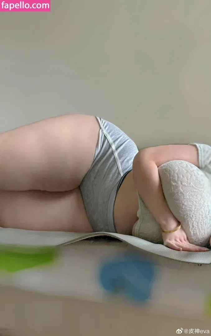 Pishen_eva Onlyfans Photo Gallery 