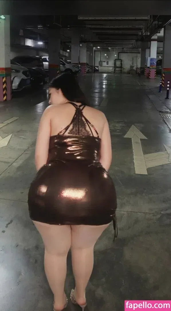 Pishen_eva Onlyfans Photo Gallery 