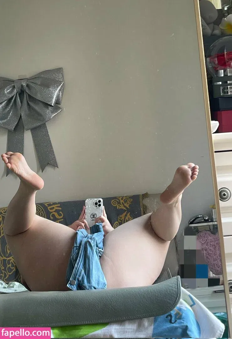 Pishen_eva Onlyfans Photo Gallery 