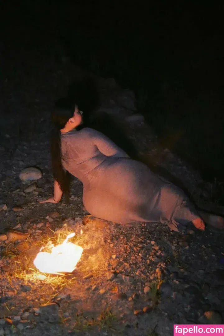 Pishen_eva Onlyfans Photo Gallery 