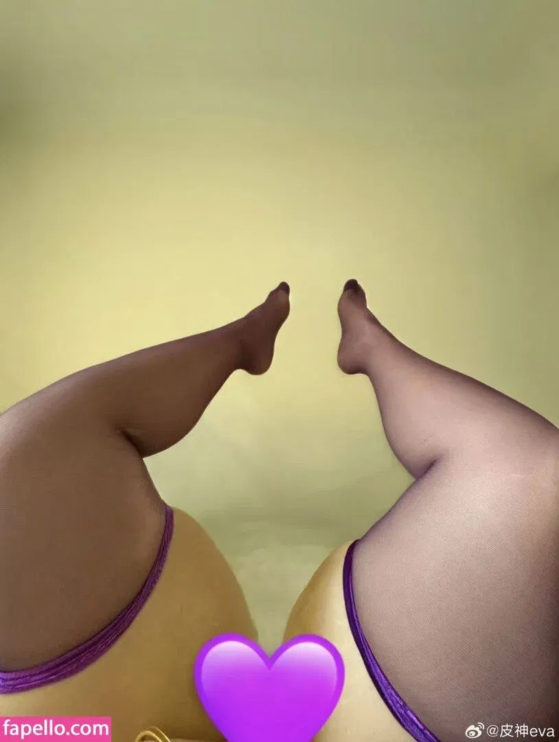 Pishen_eva Onlyfans Photo Gallery 