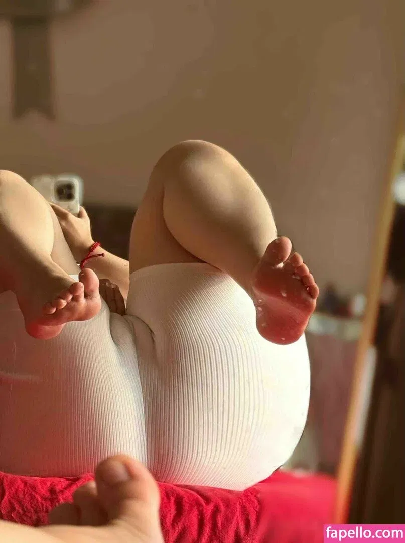 Pishen_eva Onlyfans Photo Gallery 