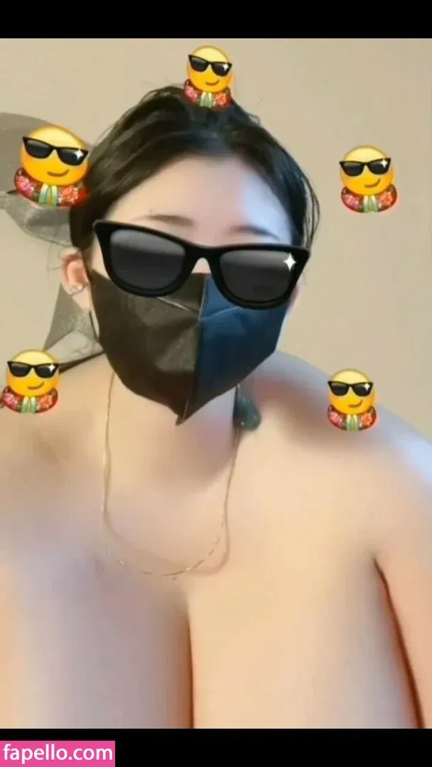 Pishen_eva Onlyfans Photo Gallery 