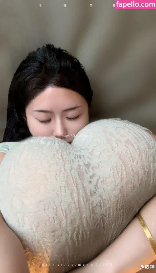 Pishen_eva Onlyfans Photo Gallery 