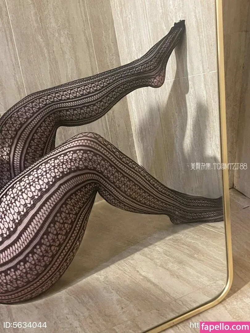 Pishen_eva Onlyfans Photo Gallery 