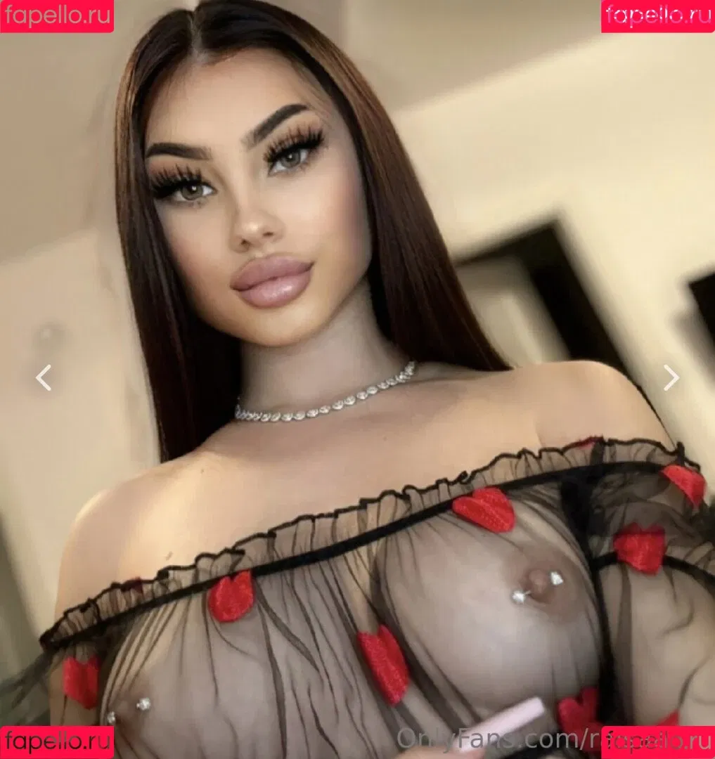 Andreea_raisa18 Onlyfans Photo Gallery 
