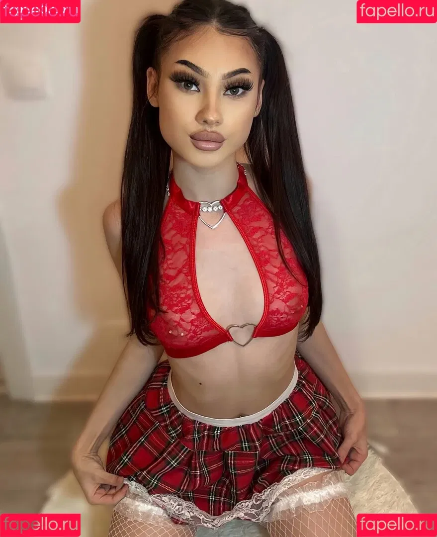 Andreea_raisa18 Onlyfans Photo Gallery 