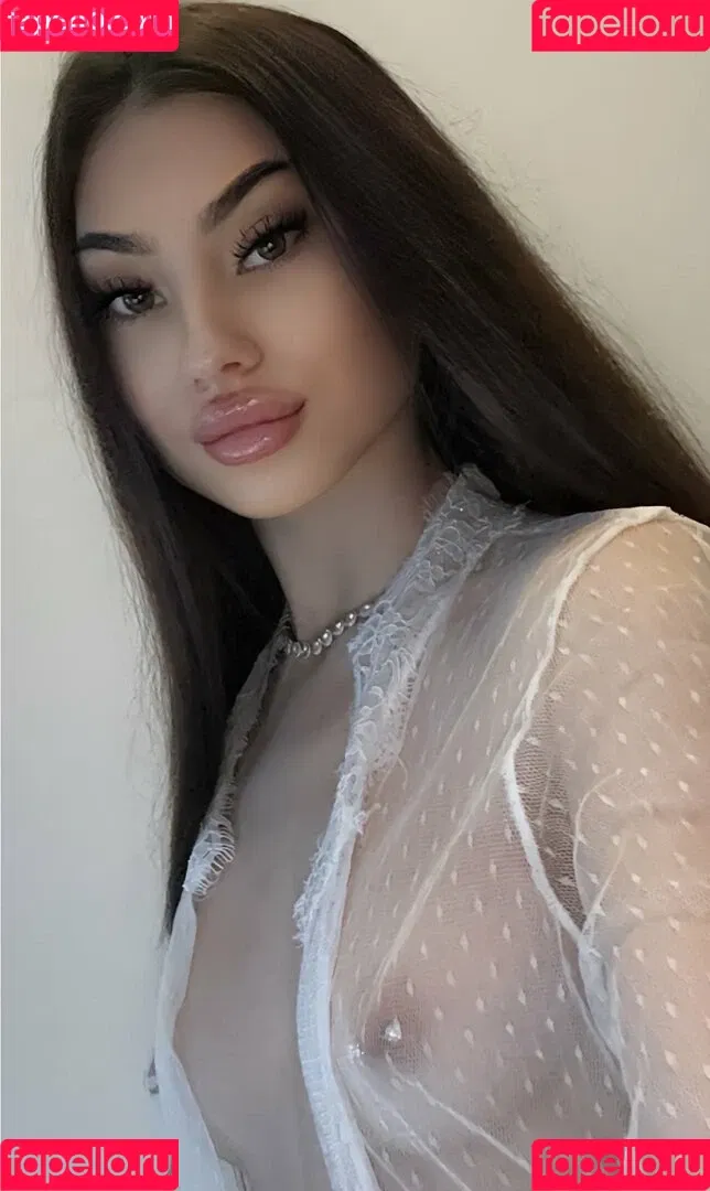 Andreea_raisa18 Onlyfans Photo Gallery 