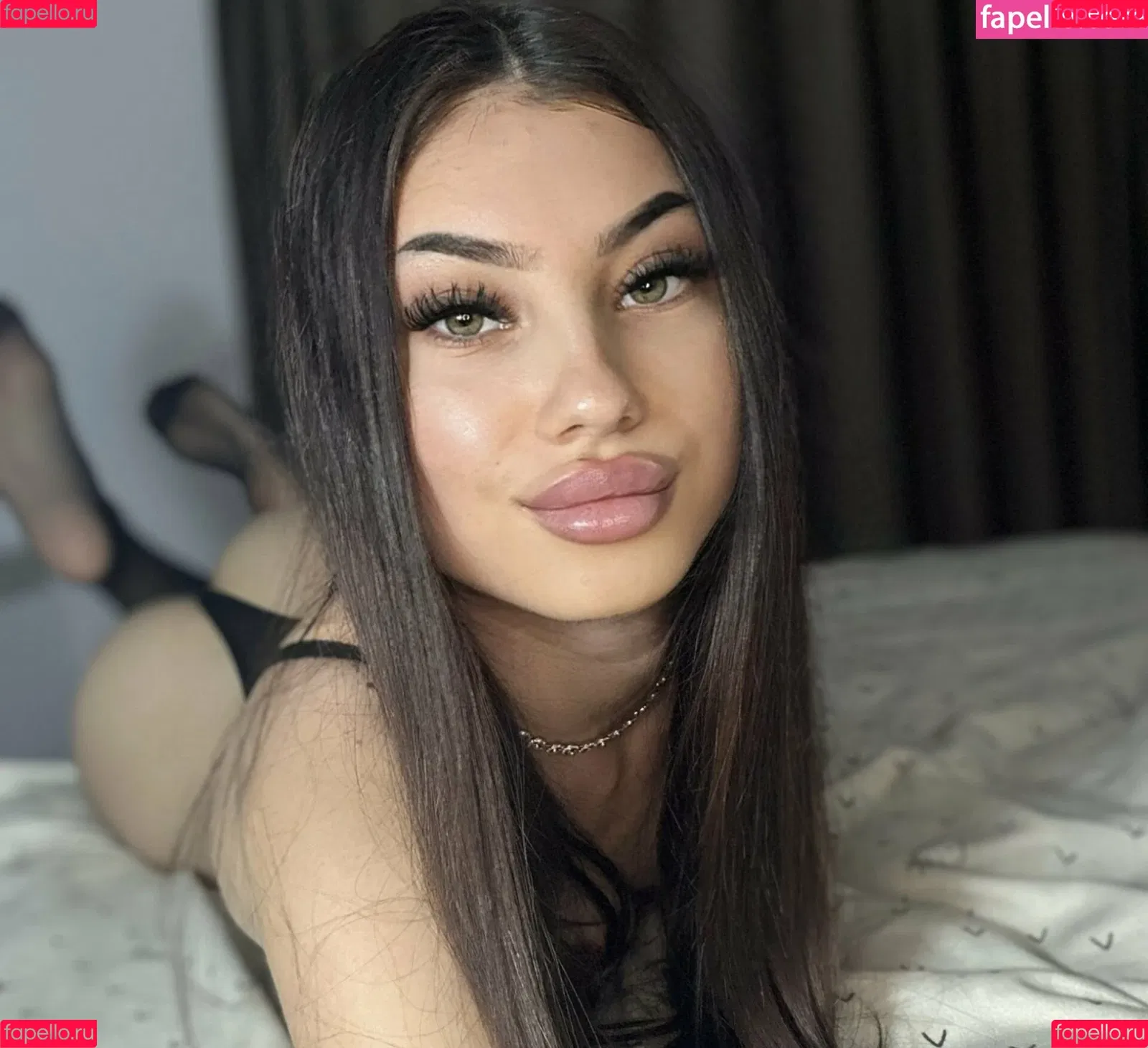 Andreea_raisa18 Onlyfans Photo Gallery 