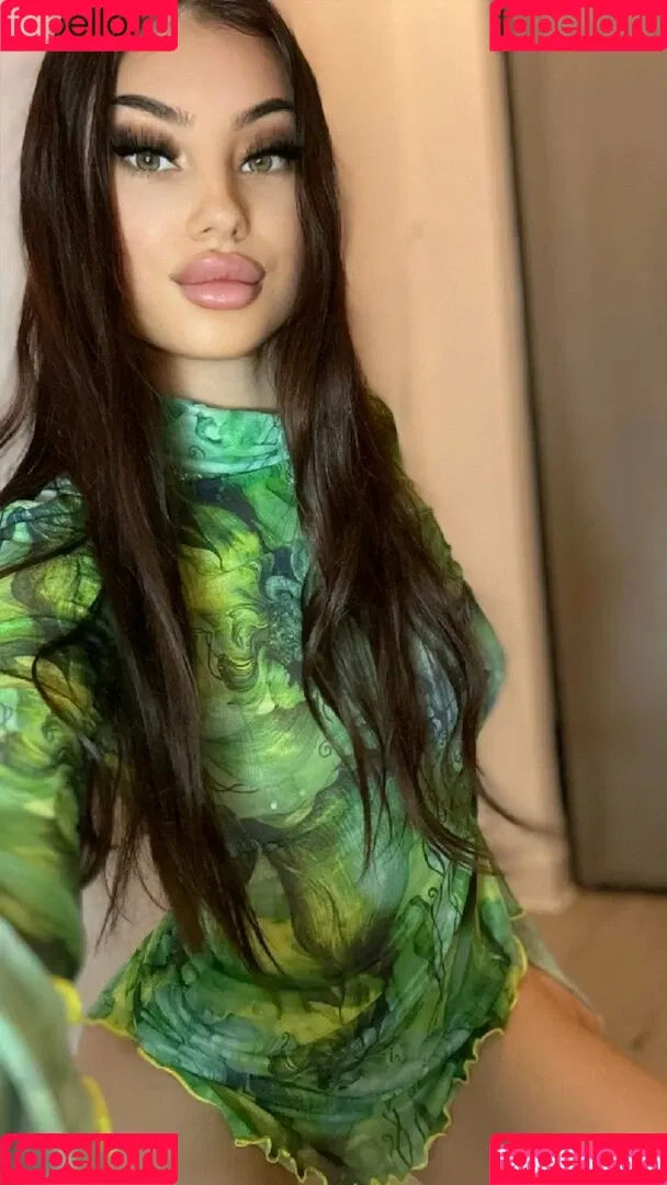 Andreea_raisa18 Onlyfans Photo Gallery 