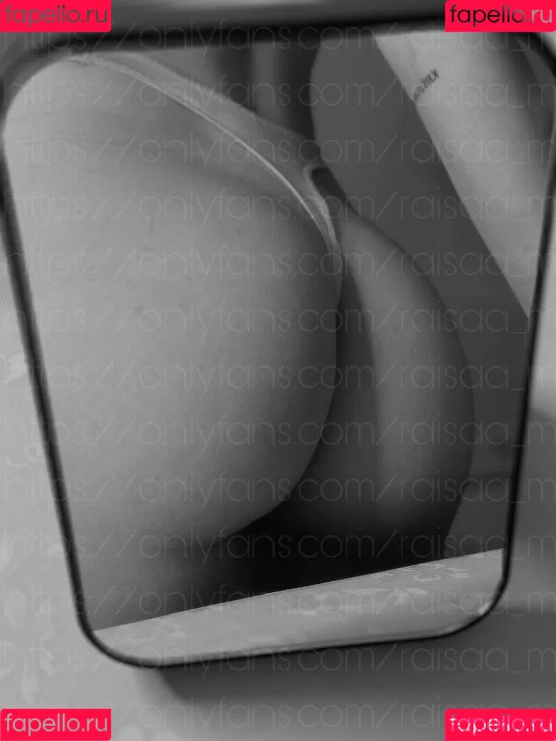 Andreea_raisa18 Onlyfans Photo Gallery 