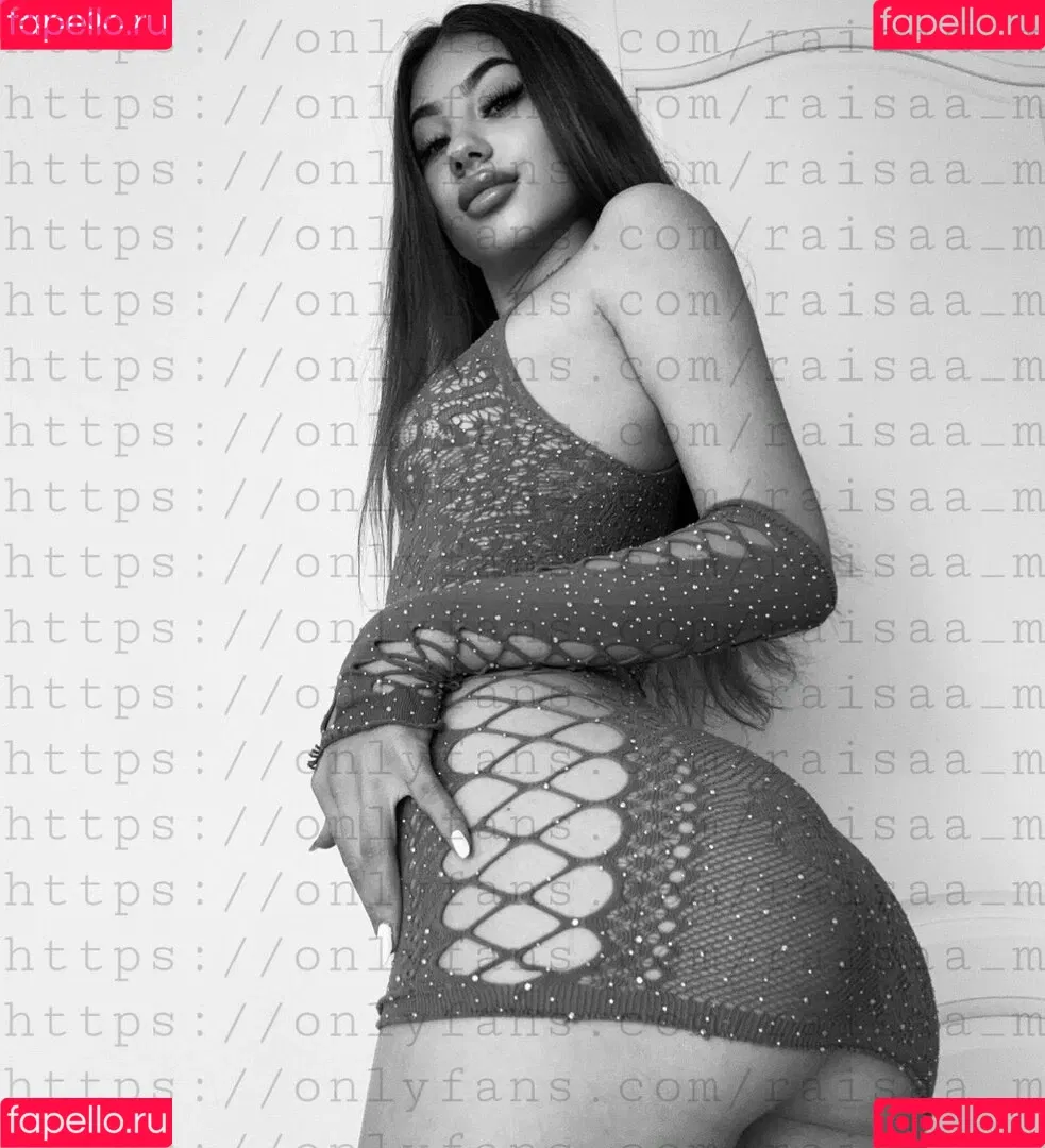 Andreea_raisa18 Onlyfans Photo Gallery 