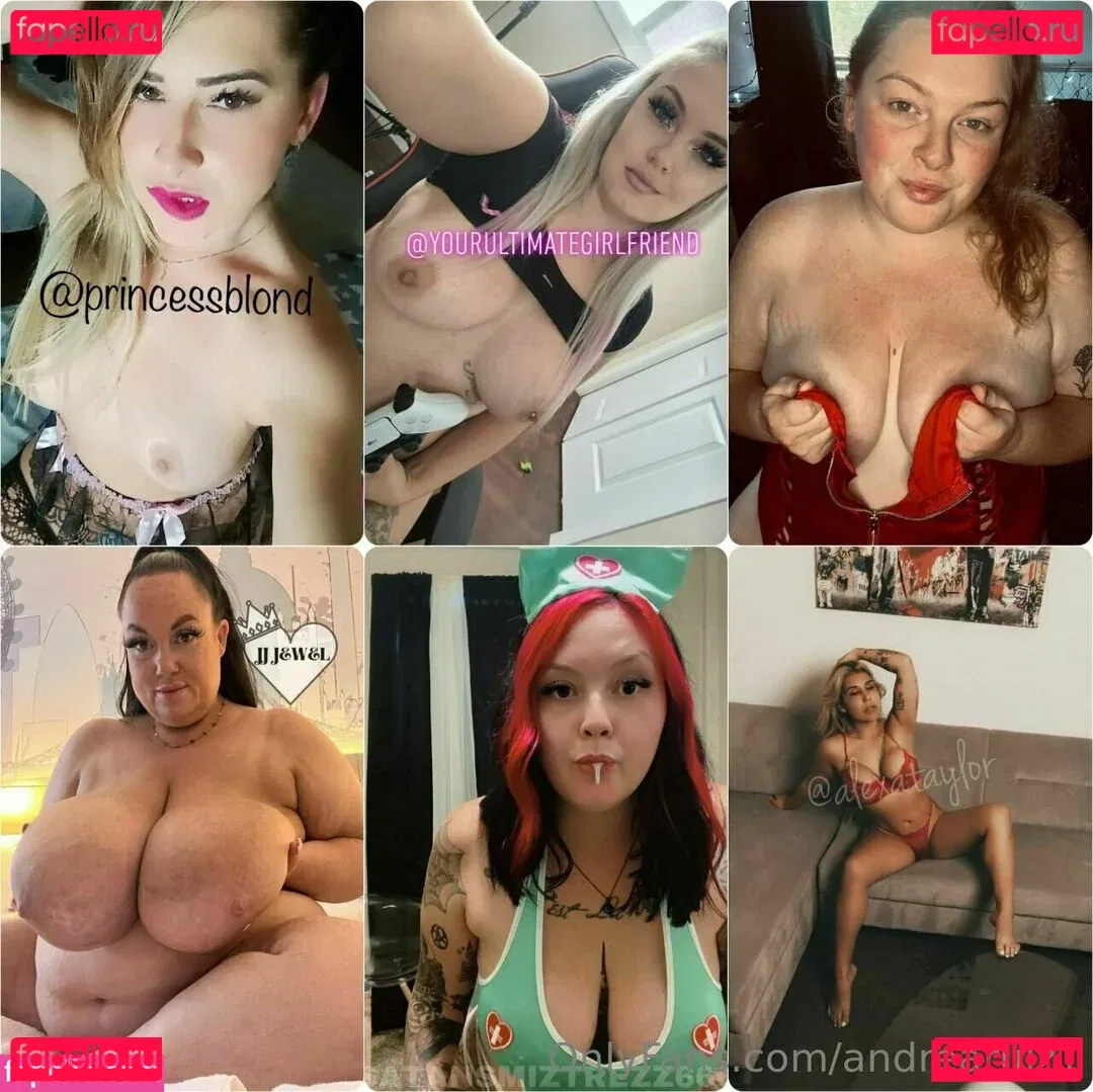 Andreea_raisa18 Onlyfans Photo Gallery 