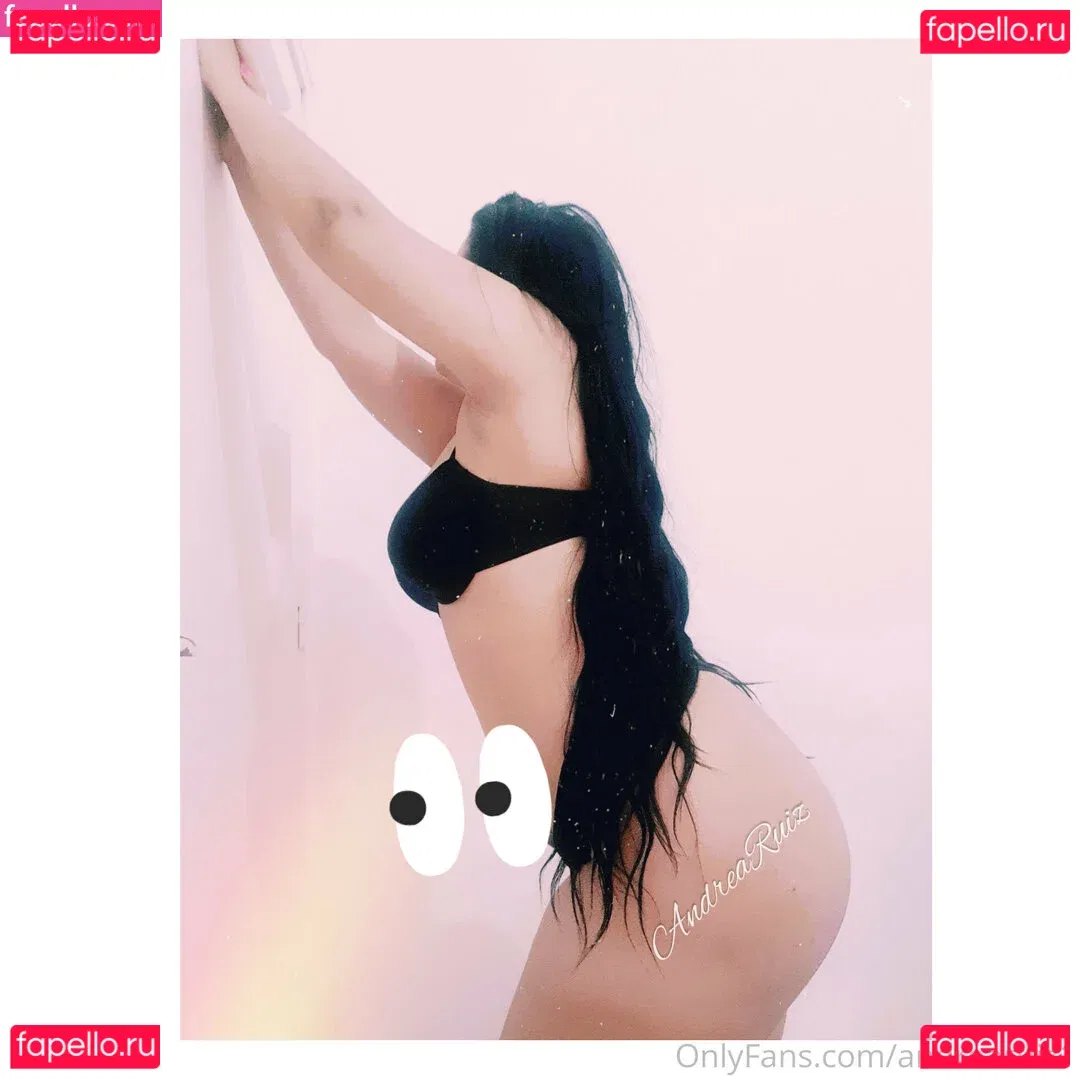 Andreea_raisa18 Onlyfans Photo Gallery 