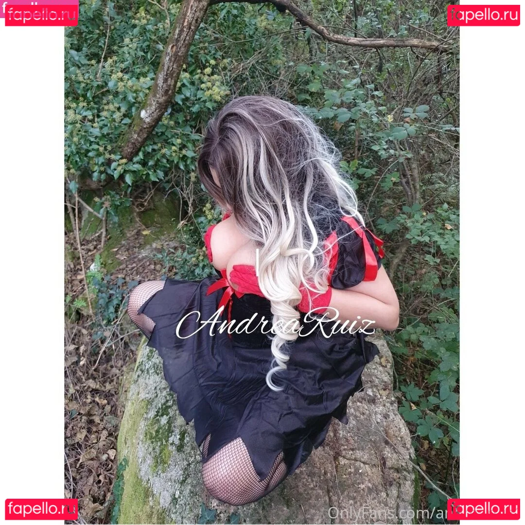 Andreea_raisa18 Onlyfans Photo Gallery 