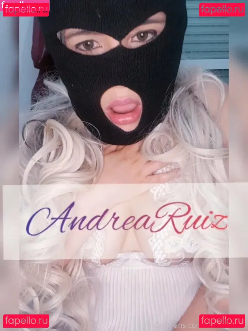 Andreea_raisa18 Onlyfans Photo Gallery 