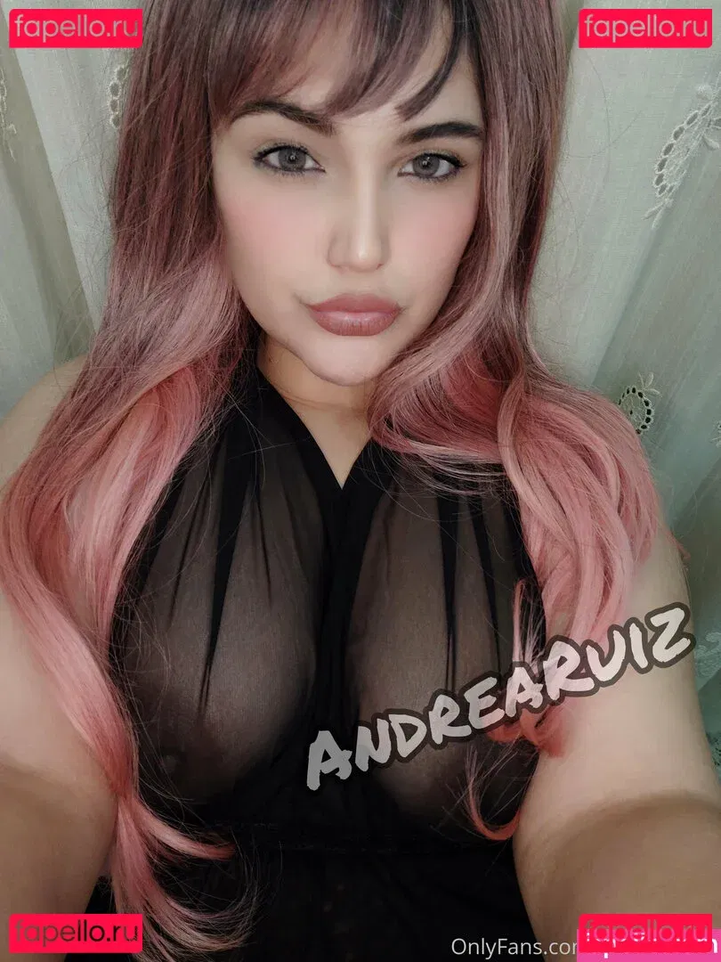 Andreea_raisa18 Onlyfans Photo Gallery 