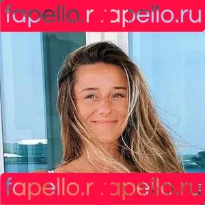 Maddie Hope Onlyfans Photo Gallery 