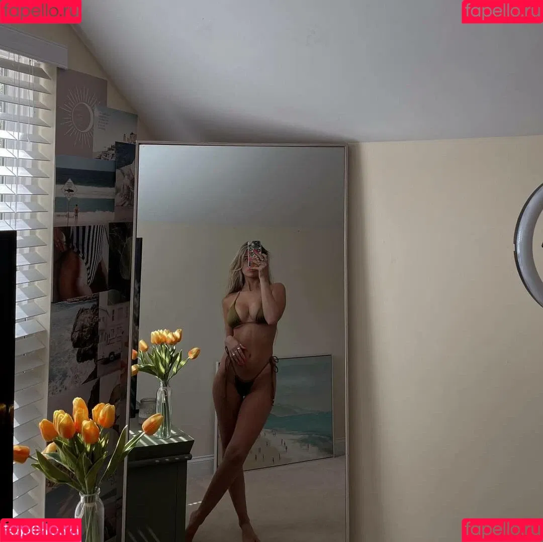 Maddie Hope Onlyfans Photo Gallery 