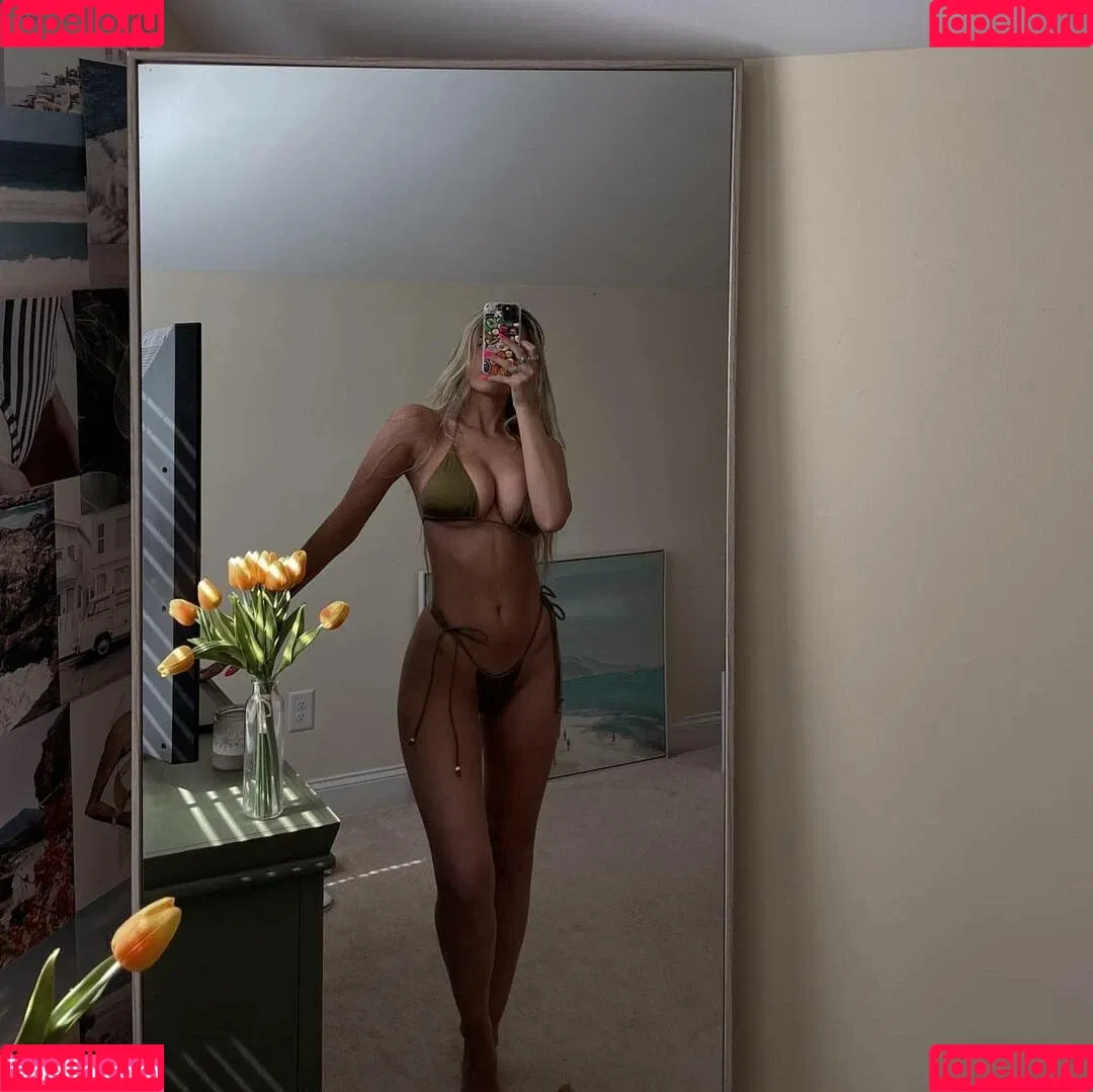 Maddie Hope Onlyfans Photo Gallery 