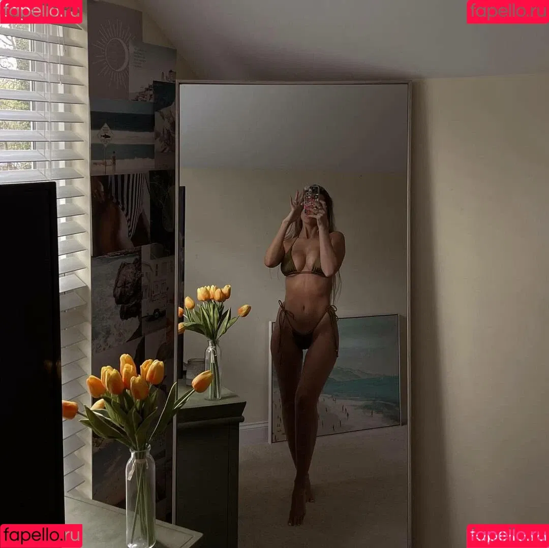 Maddie Hope Onlyfans Photo Gallery 