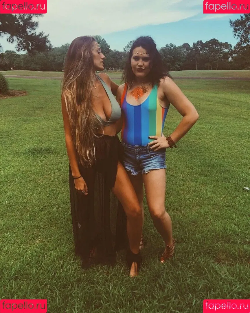 Maddie Hope Onlyfans Photo Gallery 