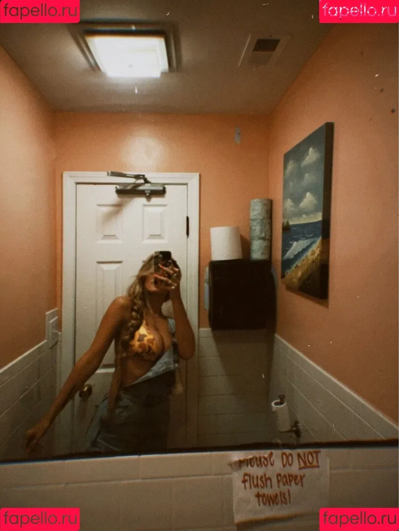 Maddie Hope Onlyfans Photo Gallery 
