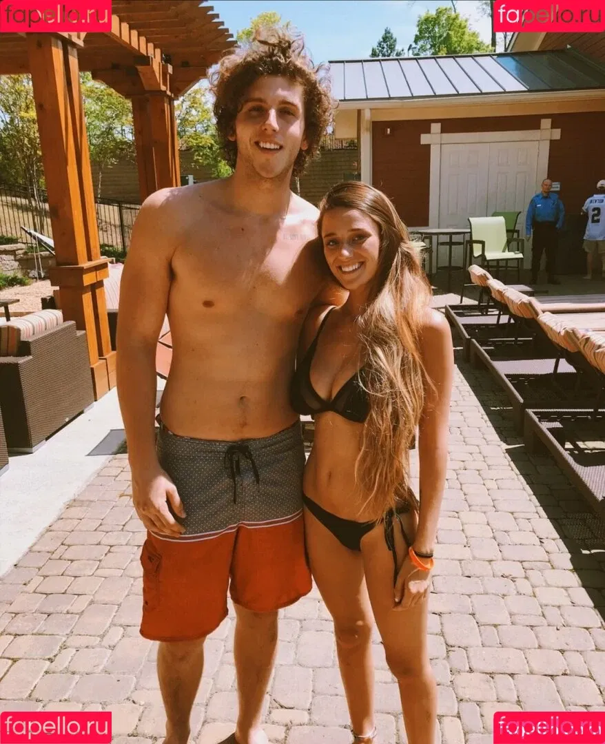 Maddie Hope Onlyfans Photo Gallery 