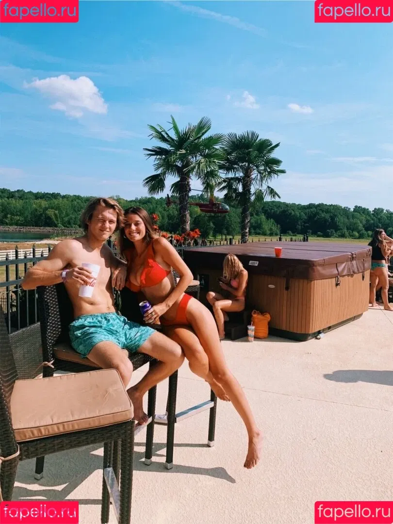 Maddie Hope Onlyfans Photo Gallery 
