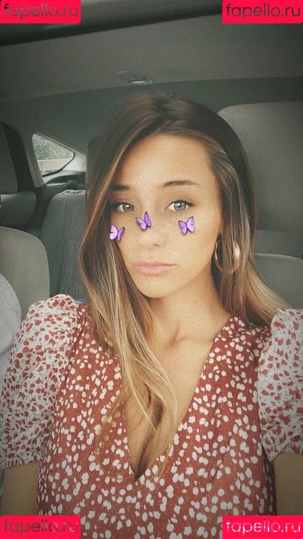 Maddie Hope Onlyfans Photo Gallery 