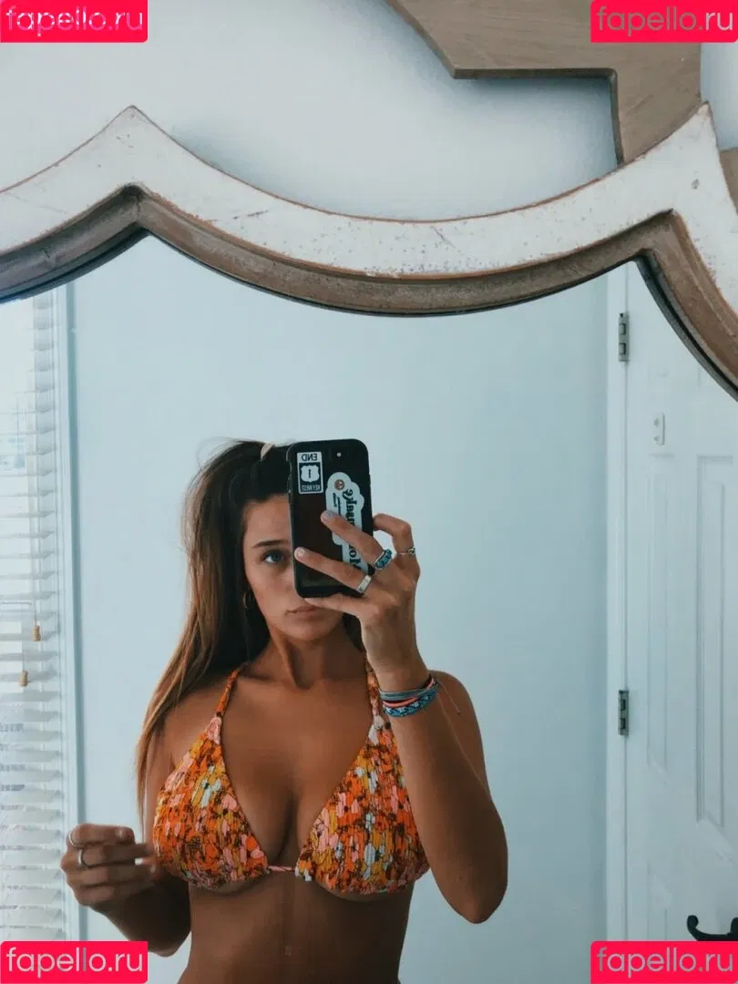 Maddie Hope Onlyfans Photo Gallery 