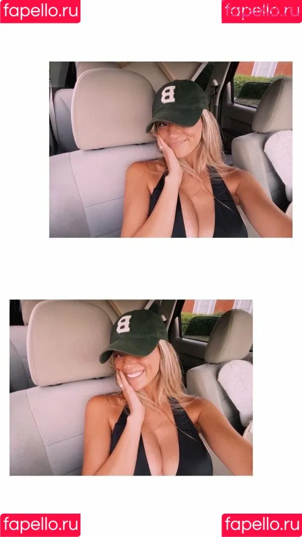 Maddie Hope Onlyfans Photo Gallery 