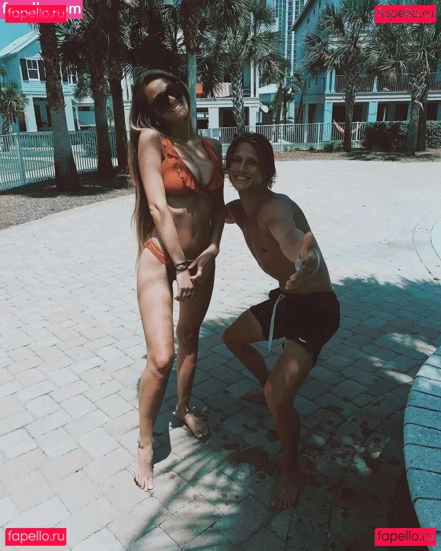 Maddie Hope Onlyfans Photo Gallery 