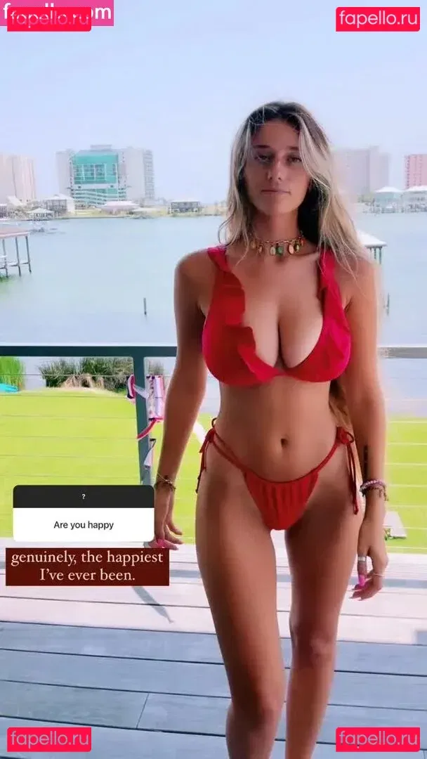 Maddie Hope Onlyfans Photo Gallery 