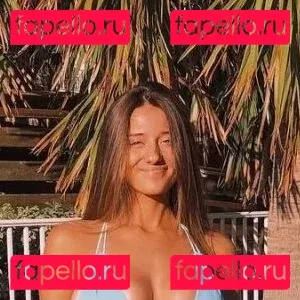 Maddie Hope Onlyfans Photo Gallery 