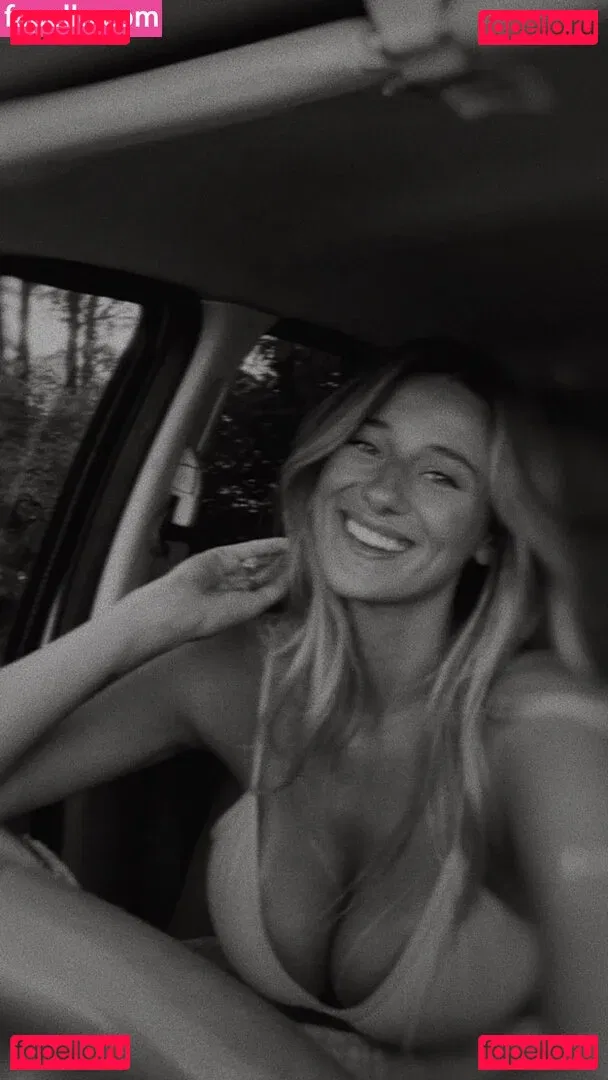 Maddie Hope Onlyfans Photo Gallery 