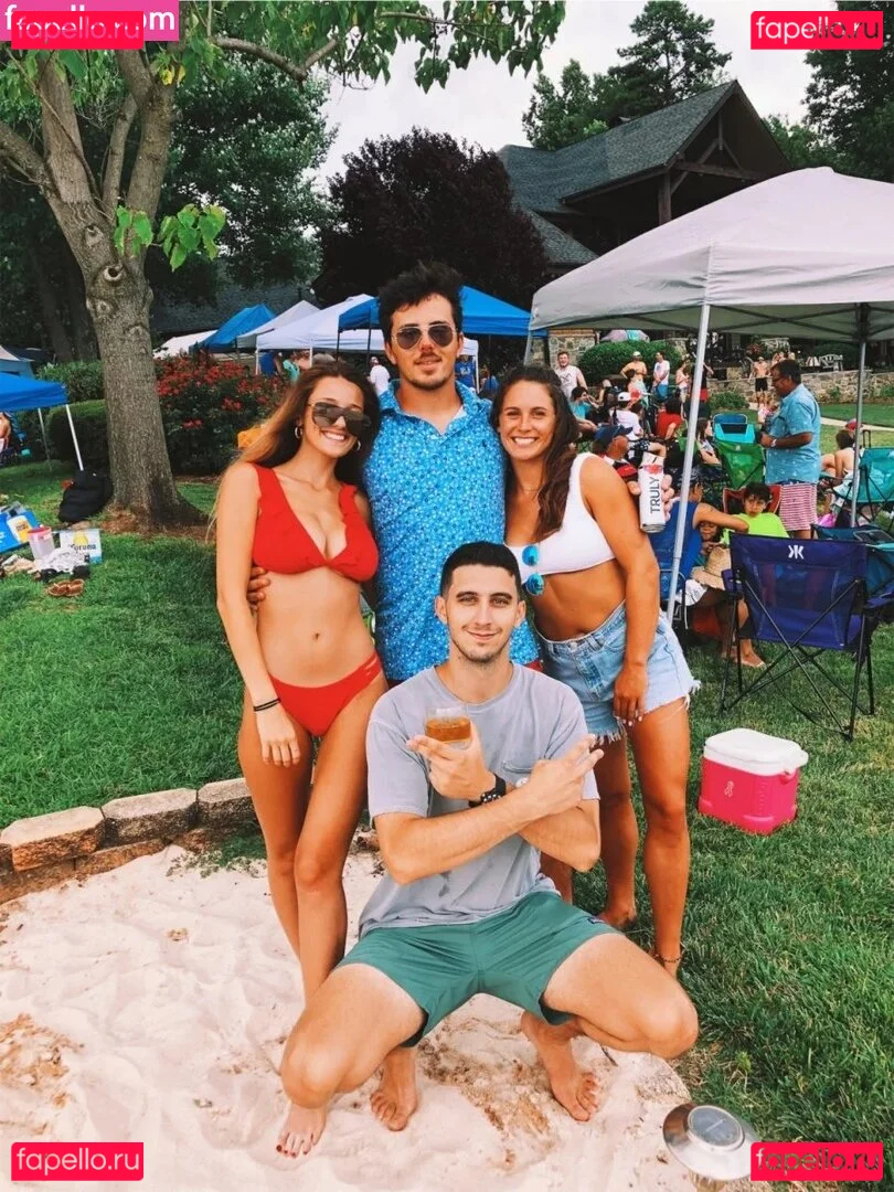 Maddie Hope Onlyfans Photo Gallery 