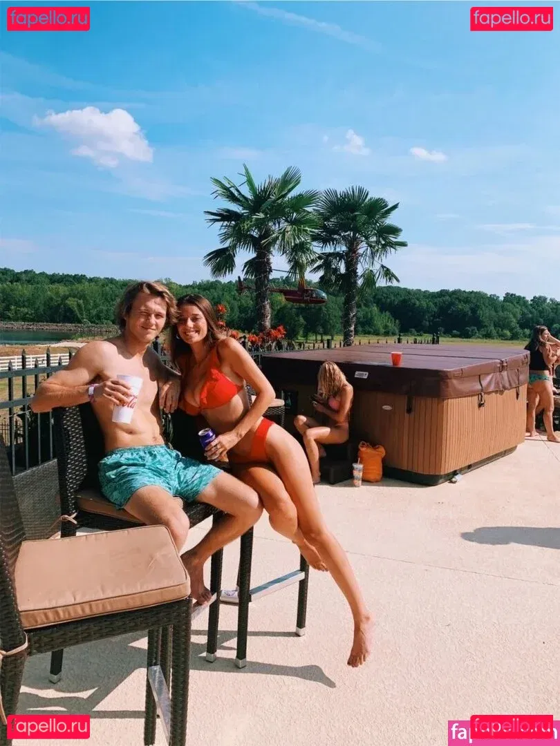 Maddie Hope Onlyfans Photo Gallery 