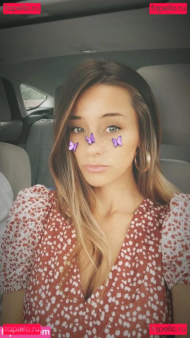 Maddie Hope Onlyfans Photo Gallery 